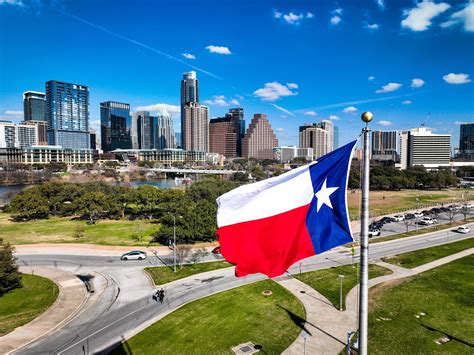 is betting legal in texas|Texas Sports Betting 2024 .
